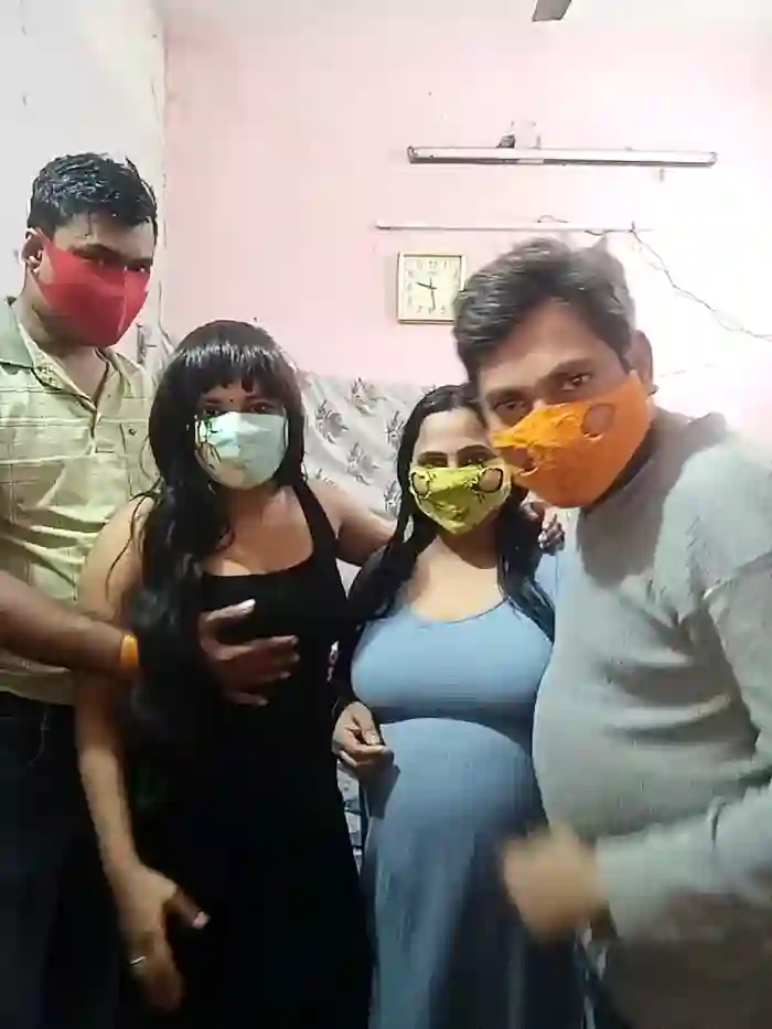 sexy_kaira