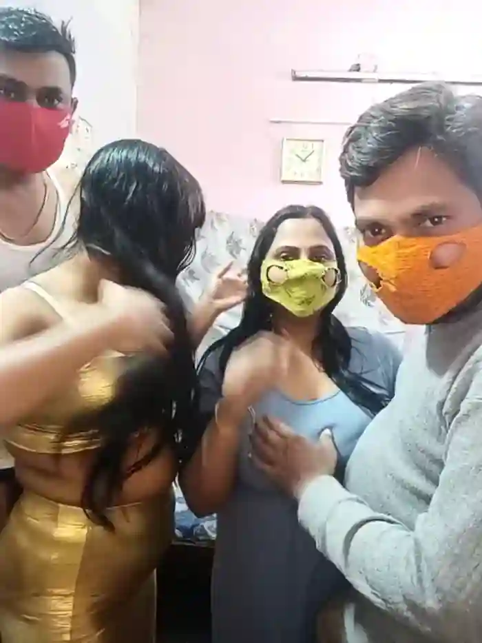 sexy_kaira