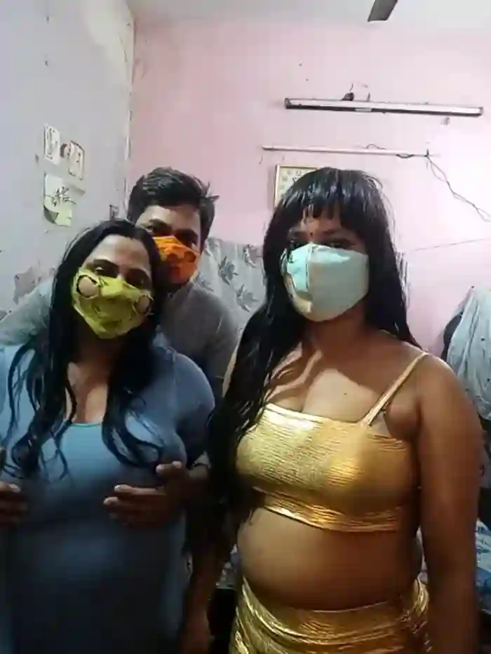 sexy_kaira