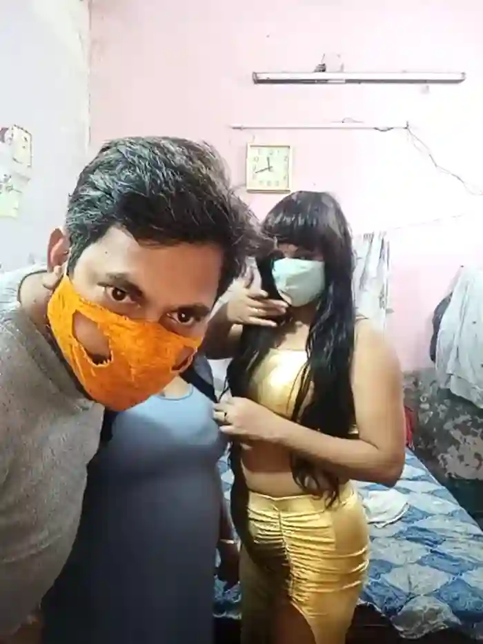 sexy_kaira