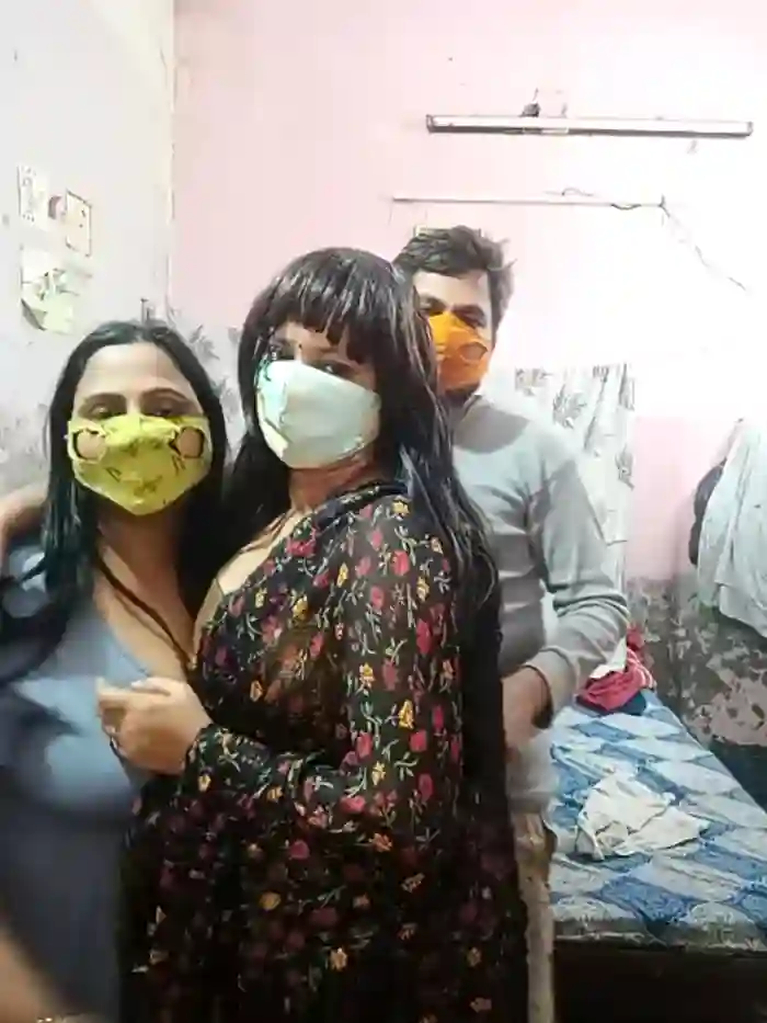 sexy_kaira
