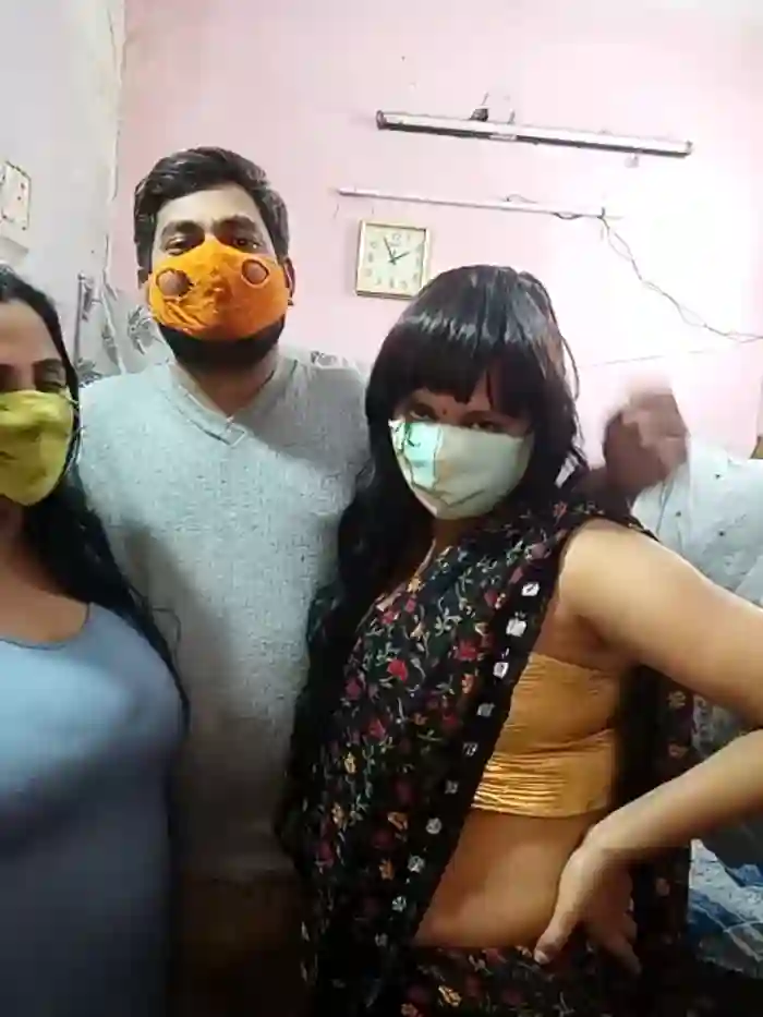 sexy_kaira