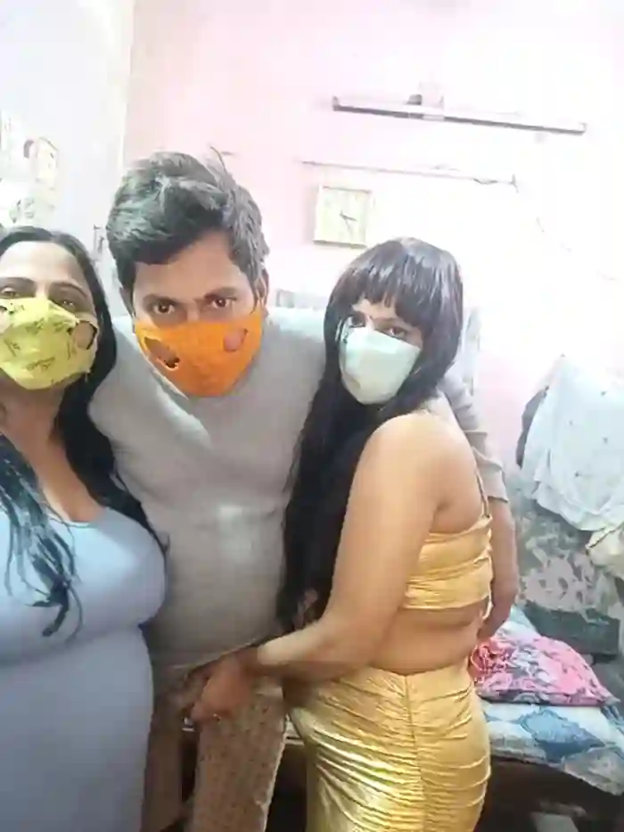 sexy_kaira