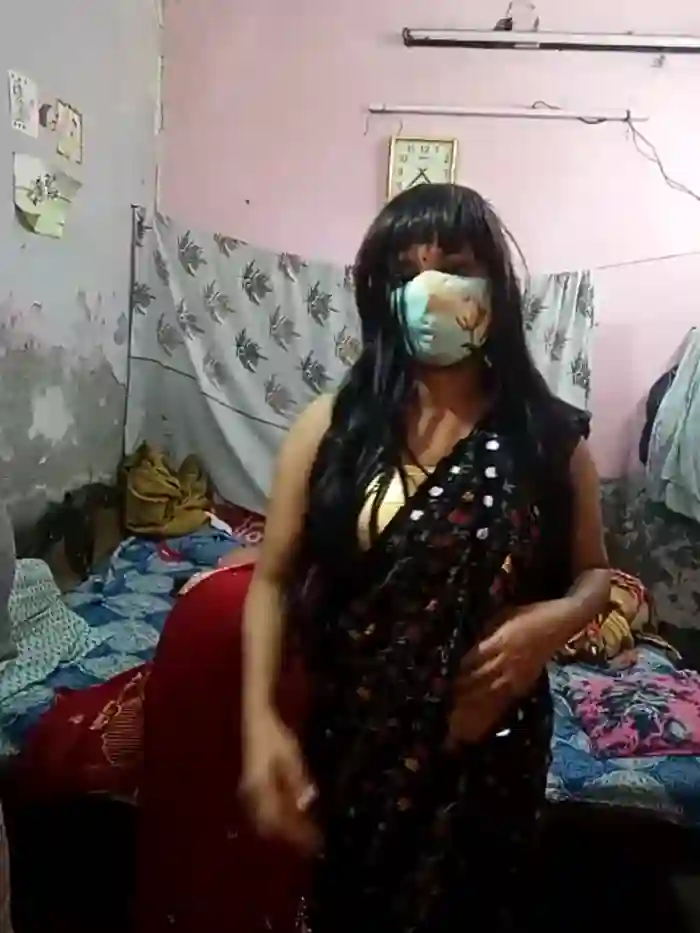 sexy_kaira