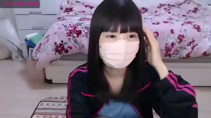 AMI___oO