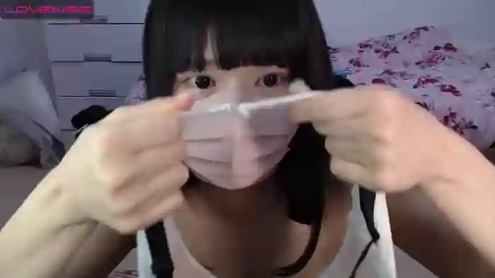 AMI___oO