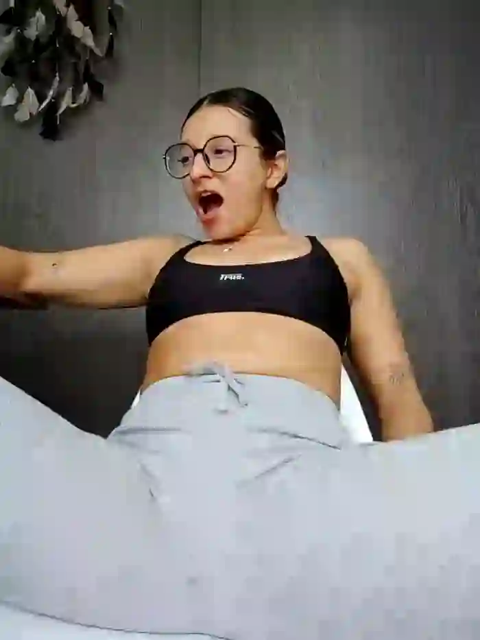 AnnySanz
