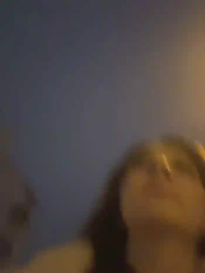 BelleSkye