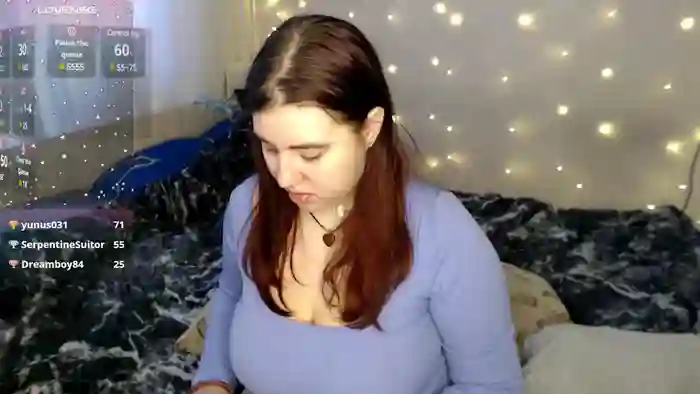 BettyandRich_
