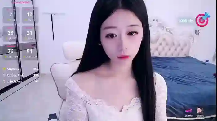 CN-xiaofei