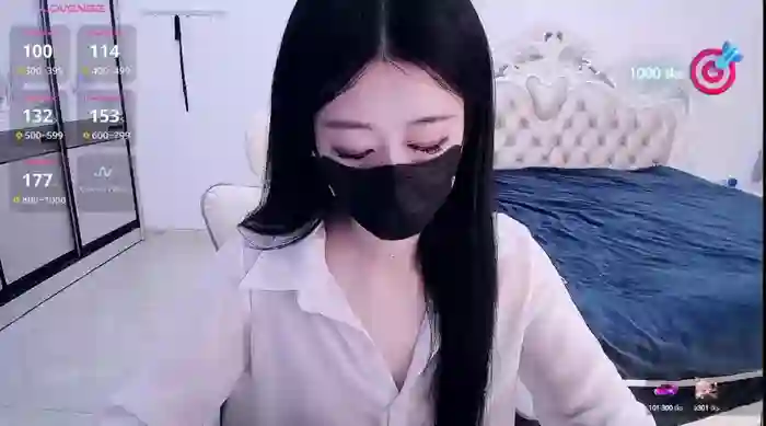 CN-xiaofei