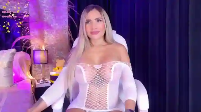 Celestemilan