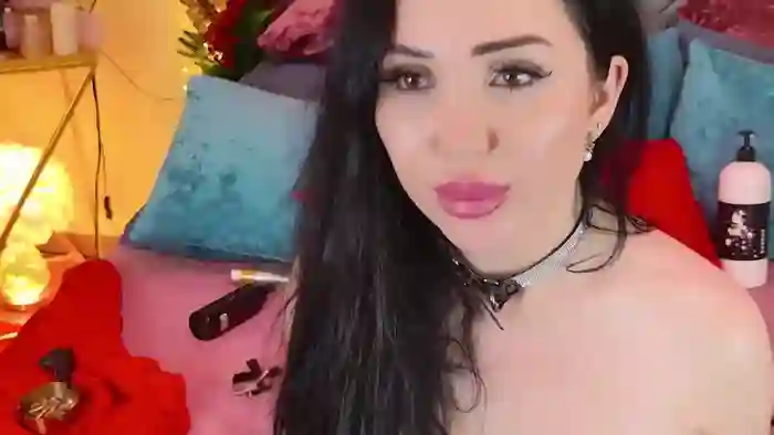 Dalia_Lavish
