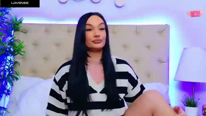 DaliyaArabian