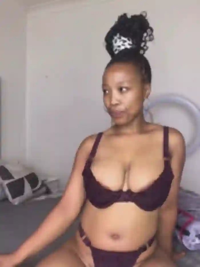 Doja_Peach