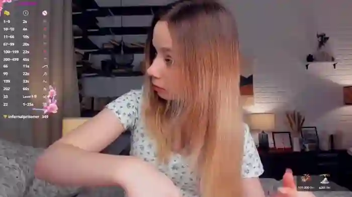 DominikaElis