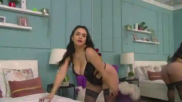 ElyzaIbarra