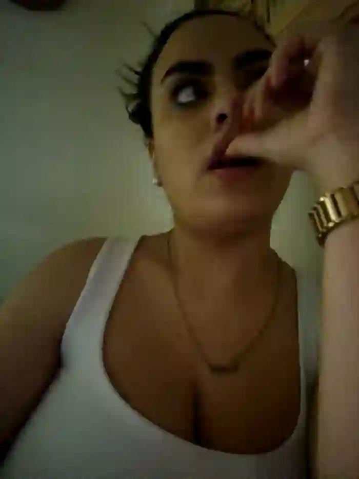 ElyzaIbarra