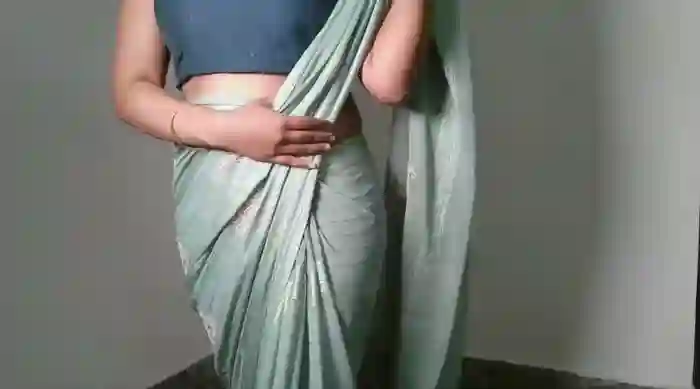 Enchanting-Butterfly