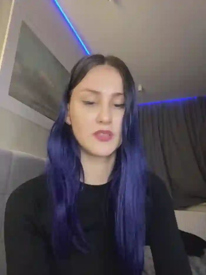 Erotic_Synth_Goddess