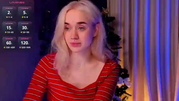 Fiona_Powerpuff