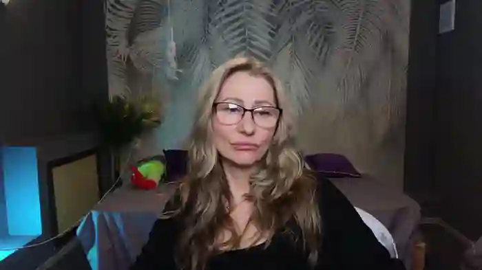 Habibi_Honey
