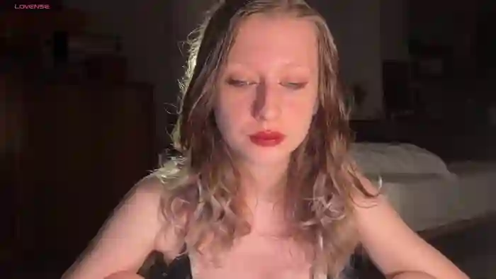 Hairy_Coraline