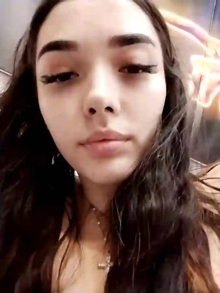 HoTMiA666