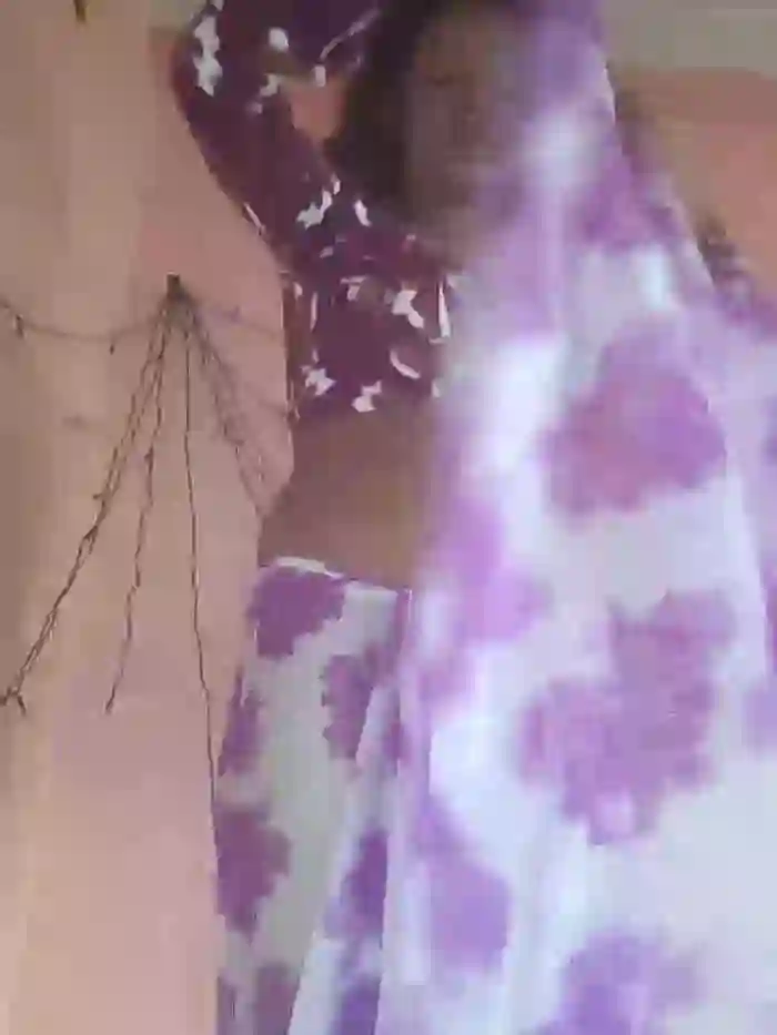 IAMNOTI