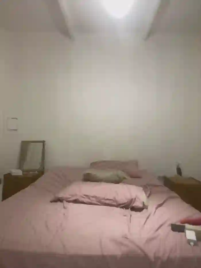 IamSluttyMica