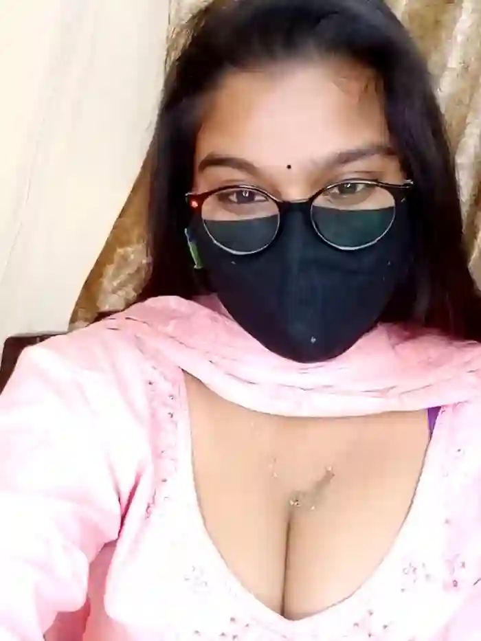 Jasmine_jaaan