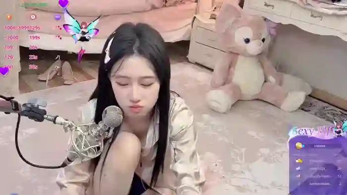 JennieKim_RoseannePark