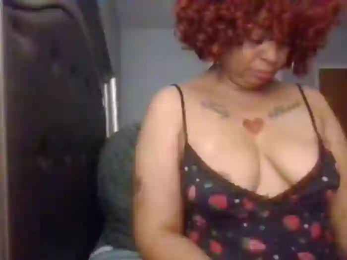 MSweetLindaParks