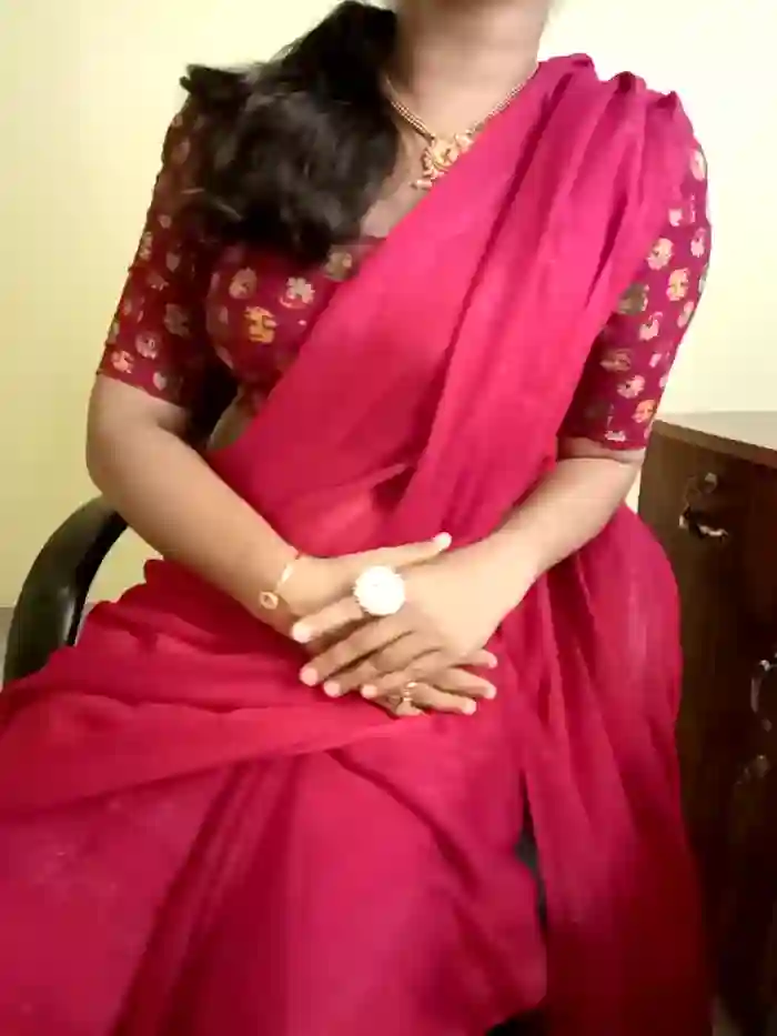 Mallu_Neelaanjanam