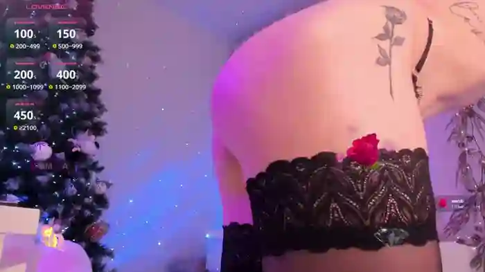 Mia_Mi_