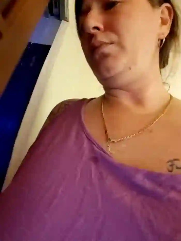 Natali_UA
