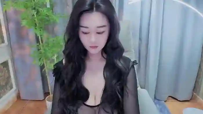 Perla_170