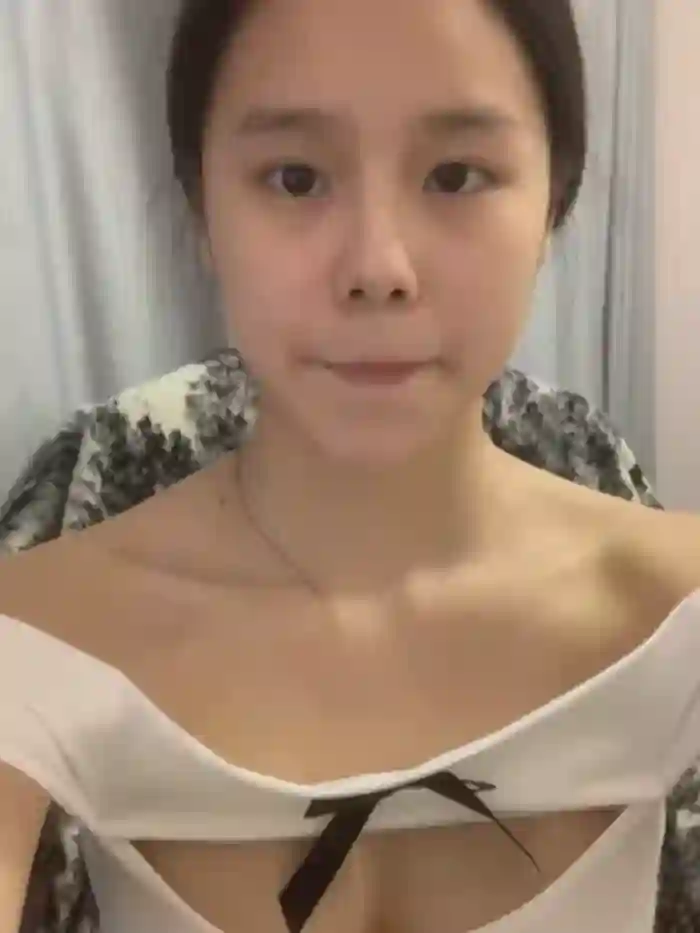 QING-QING-66