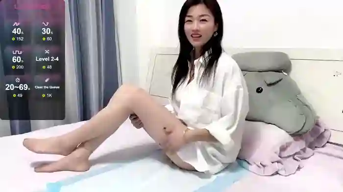 QianF-666