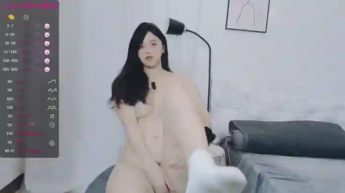 QiuPeiPeimmm