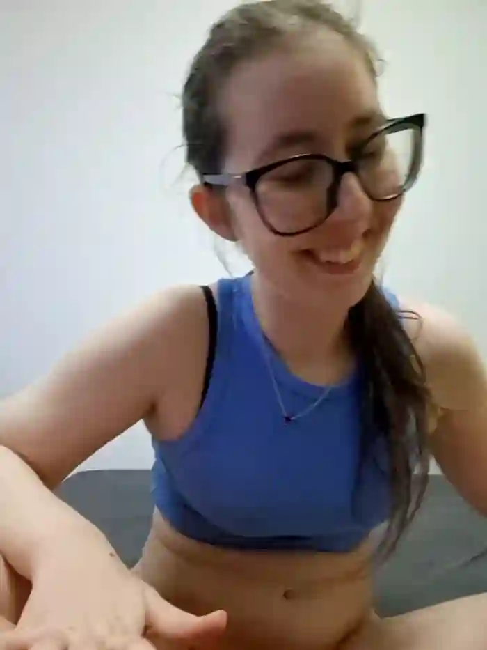 Sarah459