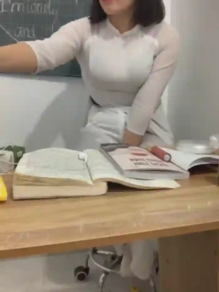 Schoolgirl_6969