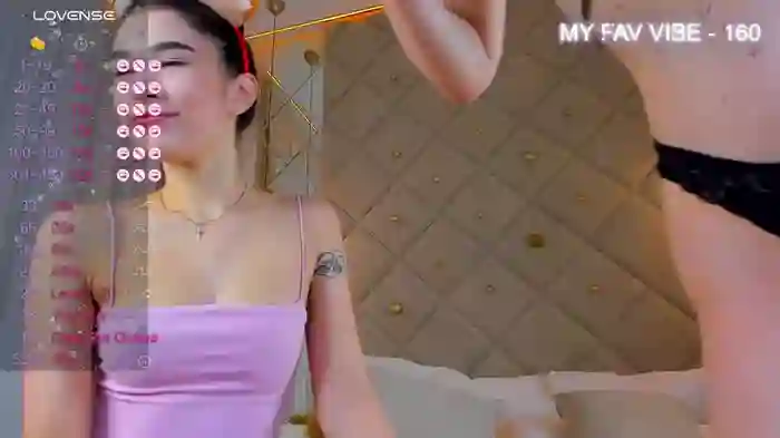 Skinny_Alice