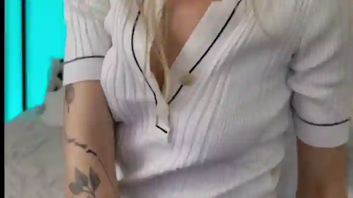 Sophie_Enzo