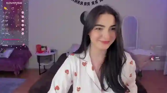 Taste_Jennyy