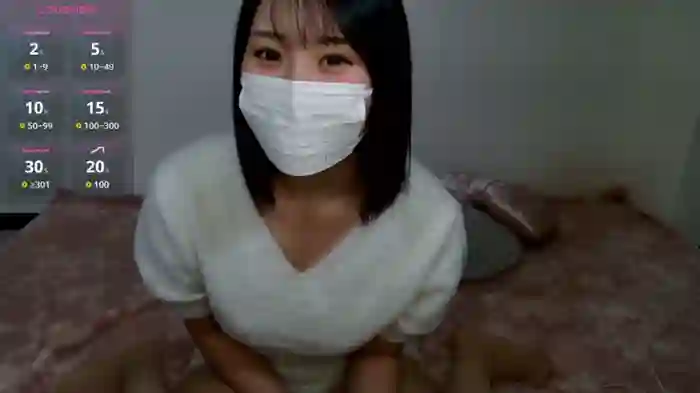 UYU_man