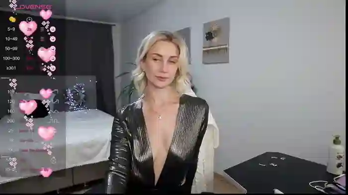 Vanessa_Nowak