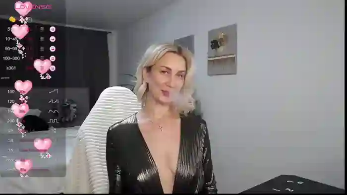 Vanessa_Nowak
