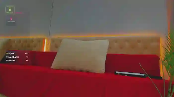 Whitney_Svonn