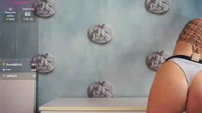 WilonaAven